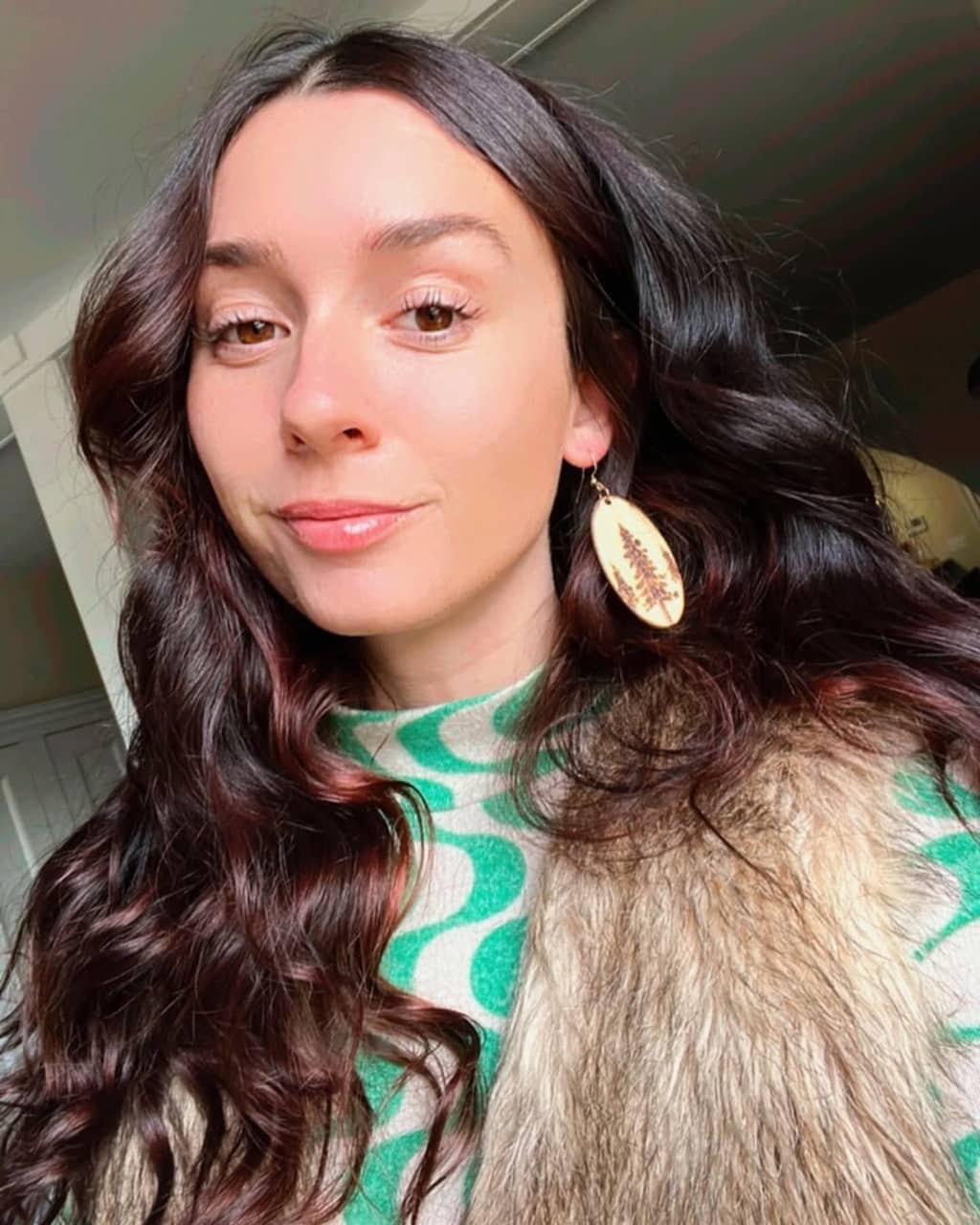 Alexandra Fasulo Husband, Age, Net Worth, Father, Farm, Controversy, Wiki