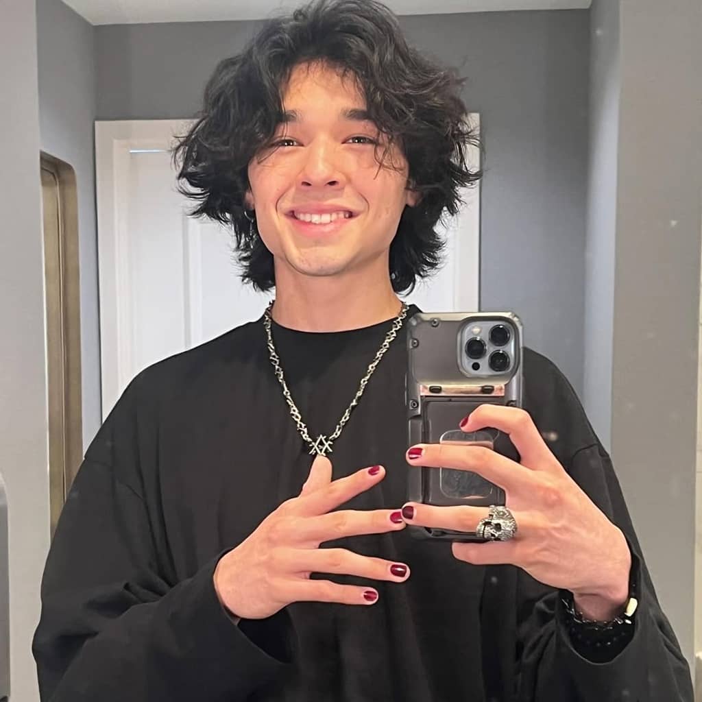 Isaac Arellanes