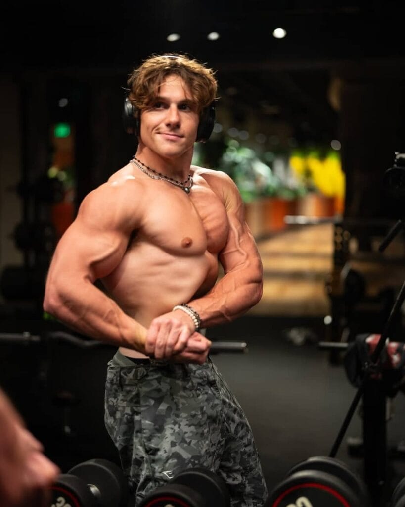 Dylan Kolak