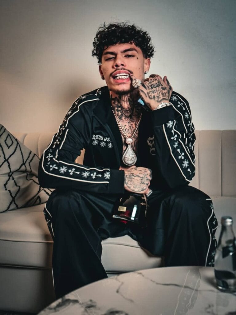  RNB.FOEMOB