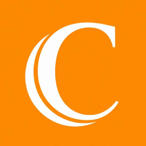 CelebzNote logo
