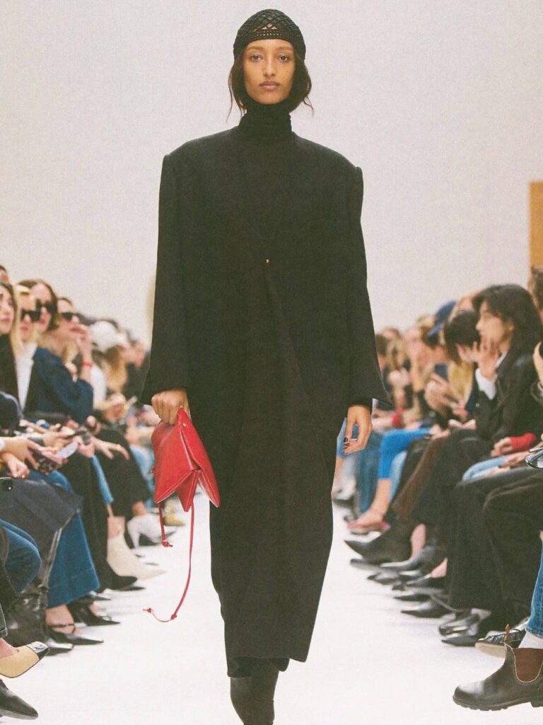 Mona Tougaard show