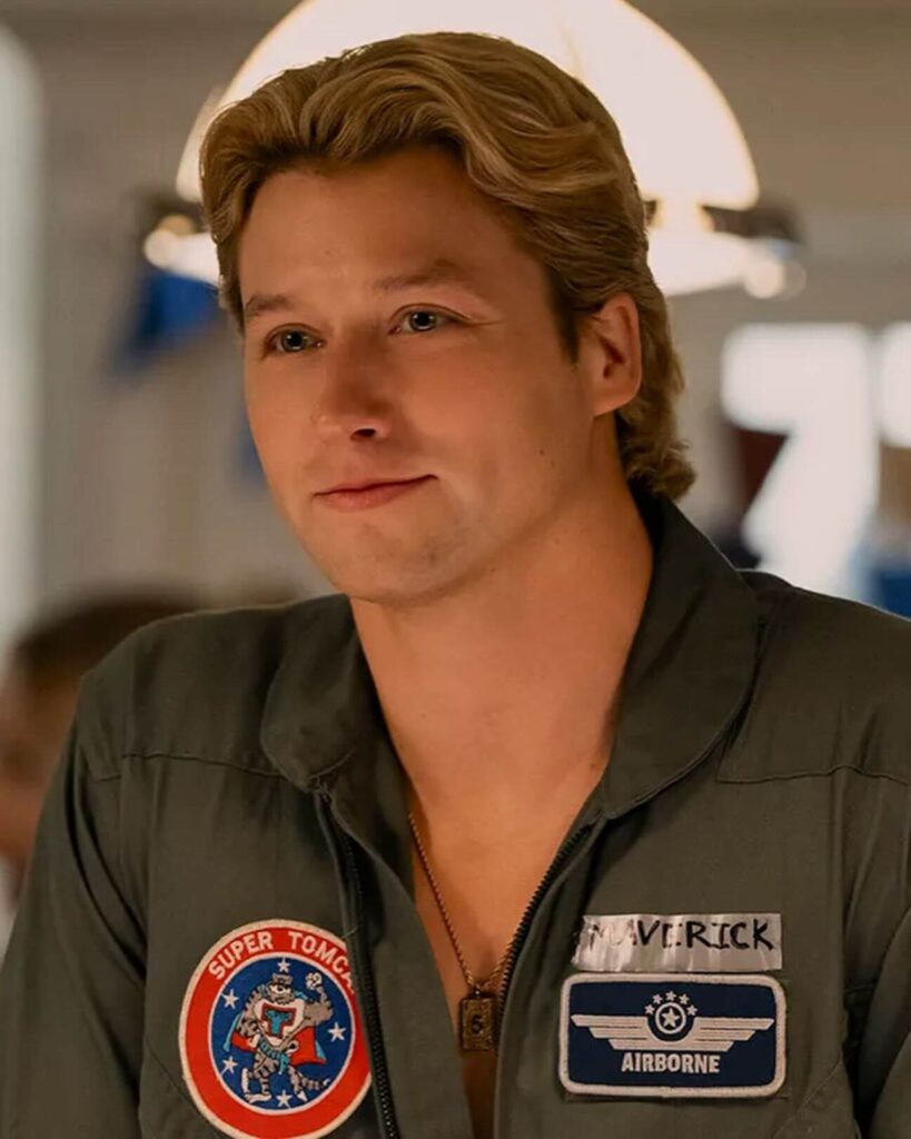 Stephen Kalyn Age