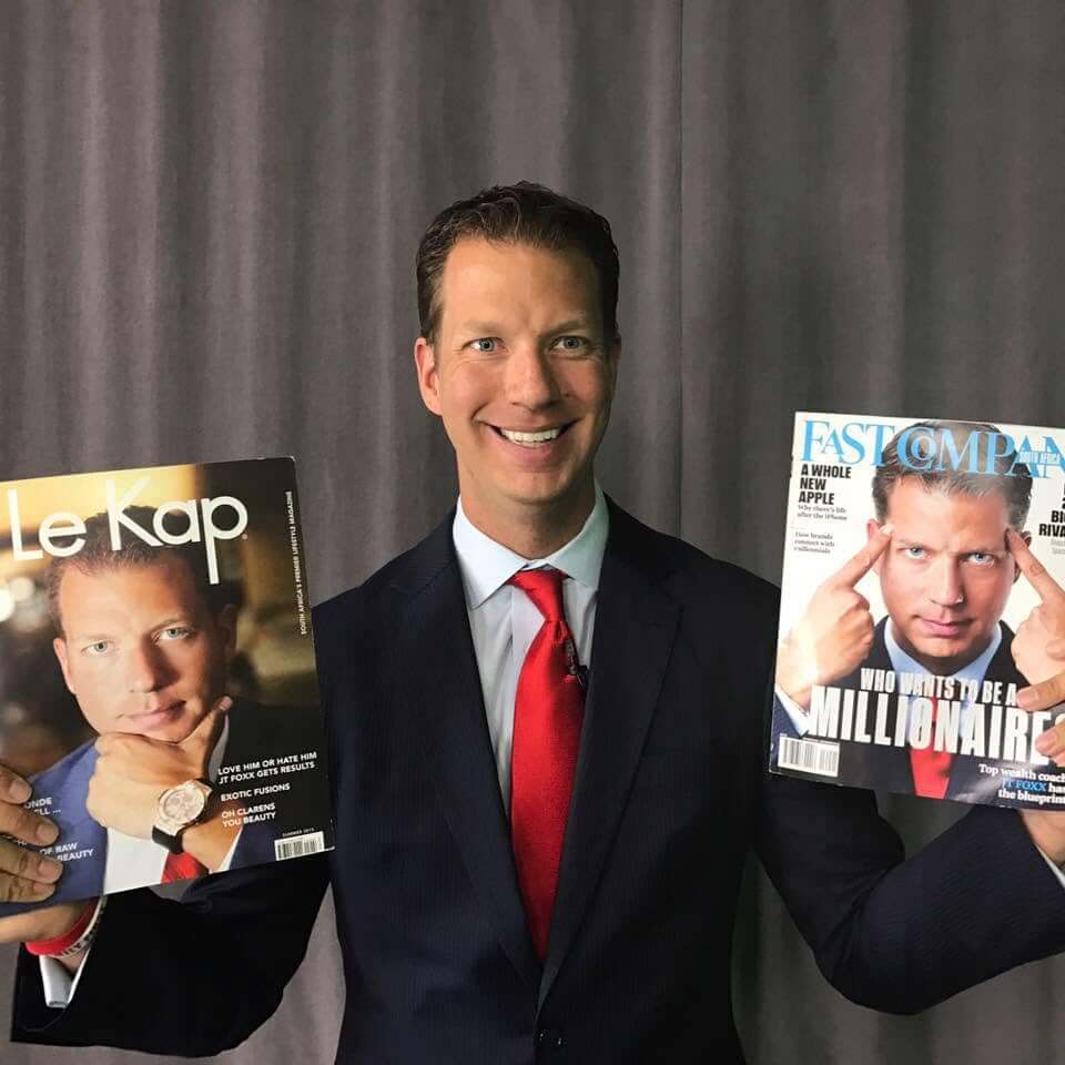 jt foxx net worth forbes