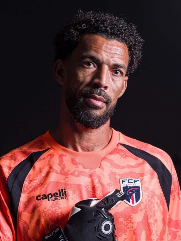 Josimar Dias Age