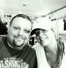 Gabe Rygaard Wife