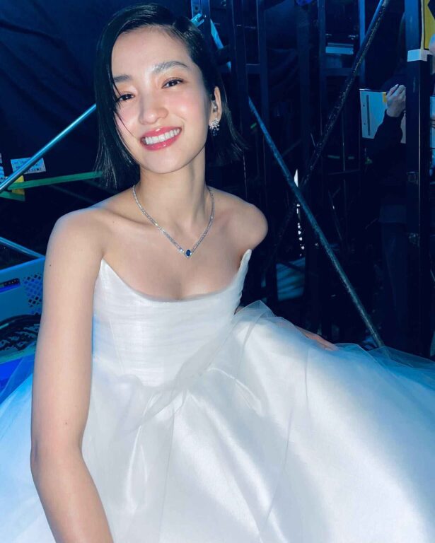 Kim Tae Ri