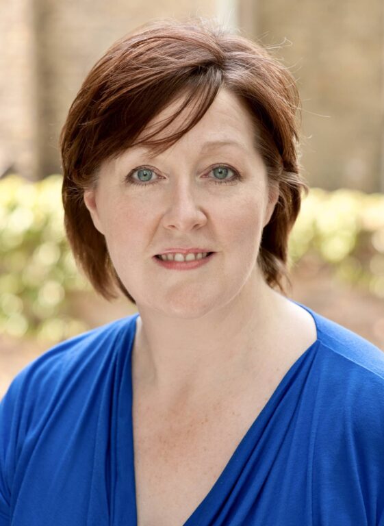 Shelagh Fogarty Podcast