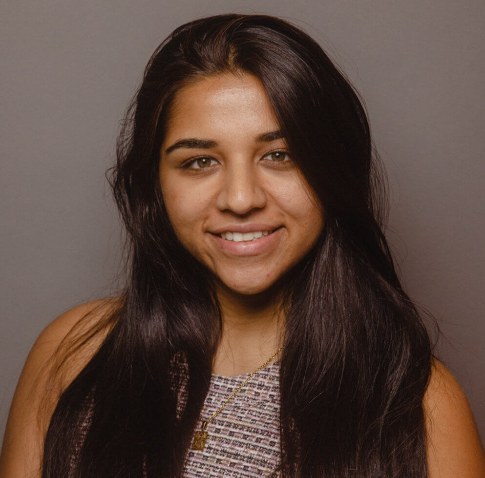Shanthi Shanmugam photo