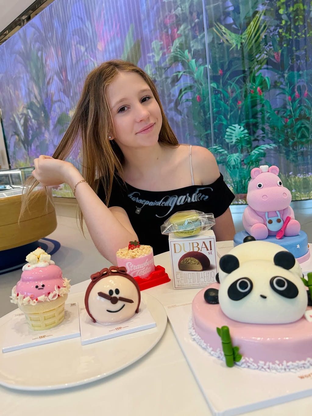 Like Nastya Age, Family, Height, Net Worth, Husband
