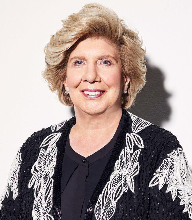 Did Nanny Faye Chrisley Pass Away