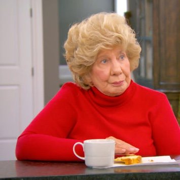 Is Nanny Faye Chrisley Still Alive 2026