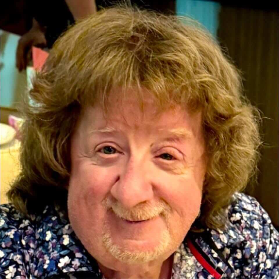 Mason Reese Photo