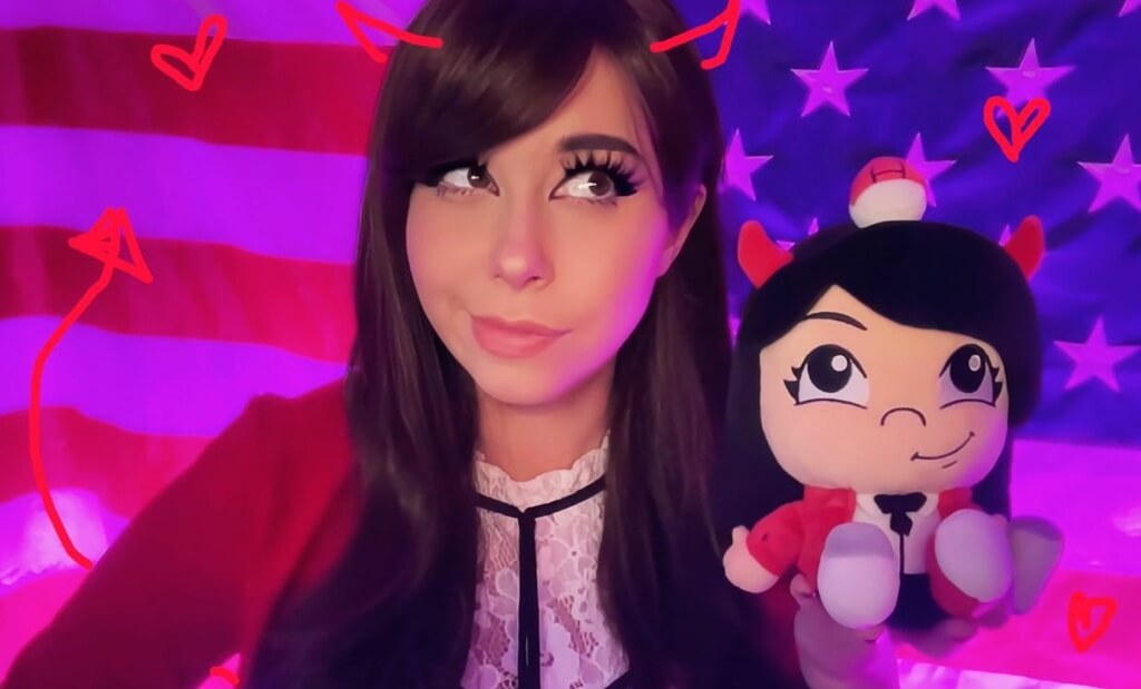 shoe0nhead Age