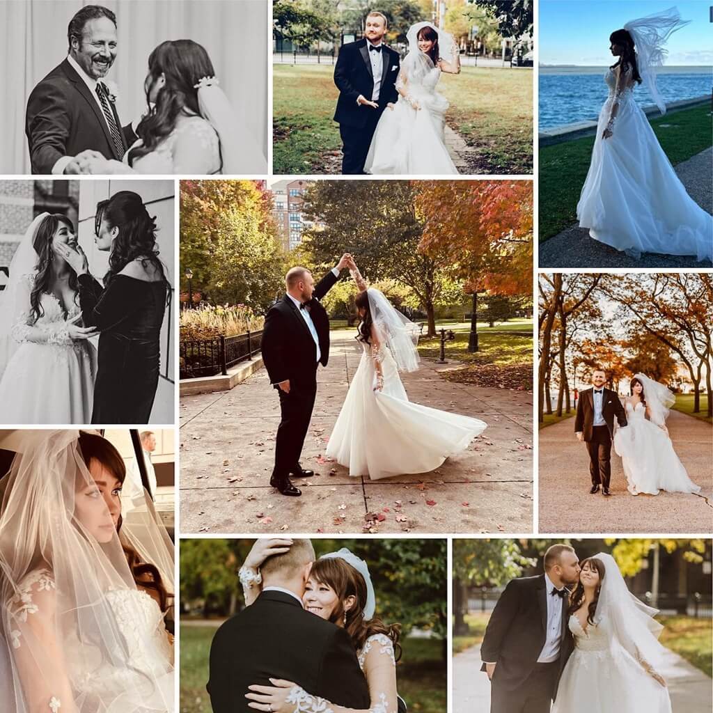 shoe0nhead husband