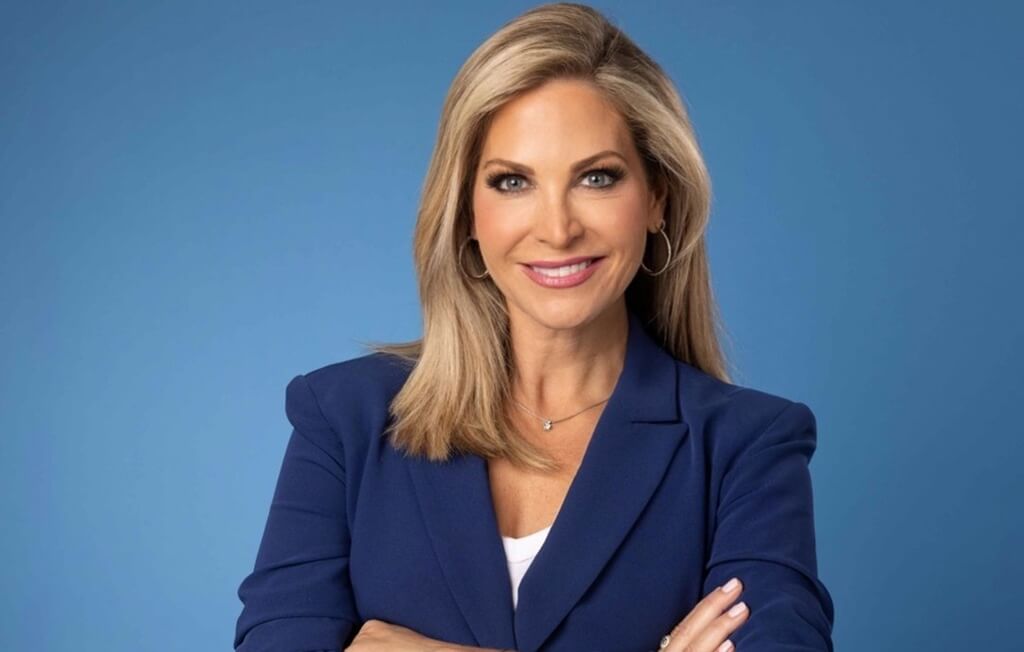 Jessica Kartalija Age