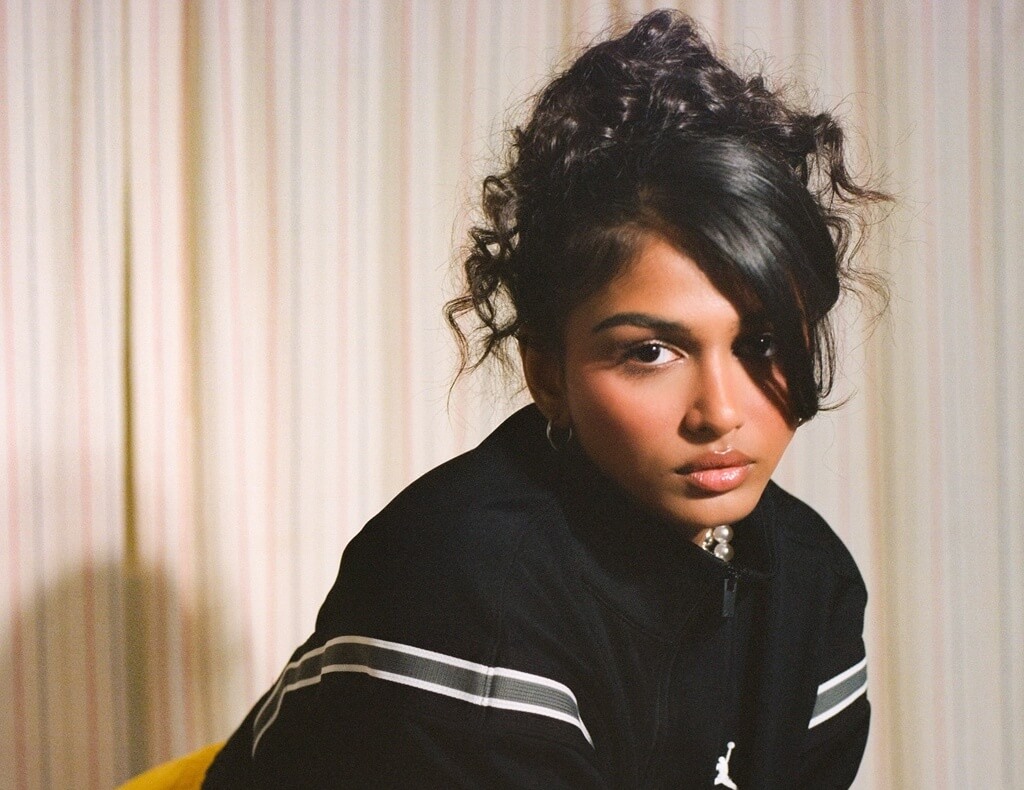 Priyanka Kedia Age