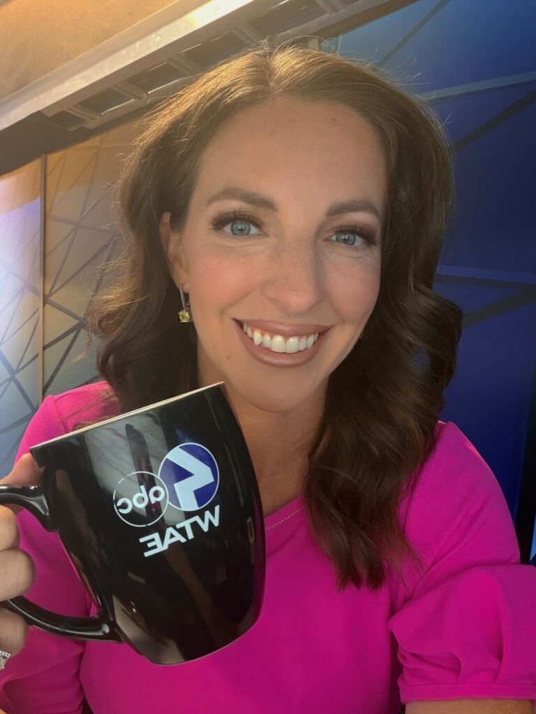 ashley dougherty at wtae
